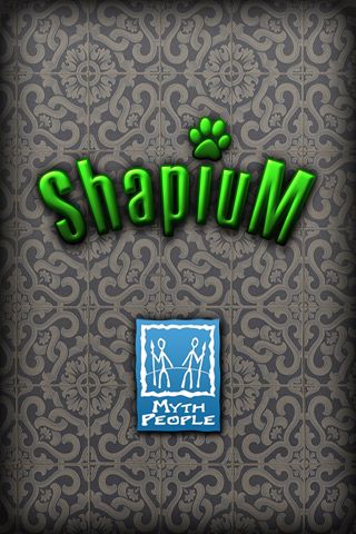 Shapium