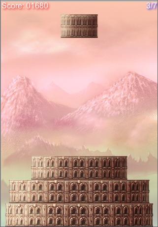 Babel