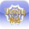 Shaking Web