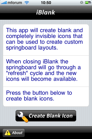 Как создать иконки для приложений на Android и iOS