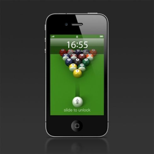 http://iphone.mforum.ru/cmsbin/2011/30/iPhone_lockscreen_concept_1_full490x490.jpg