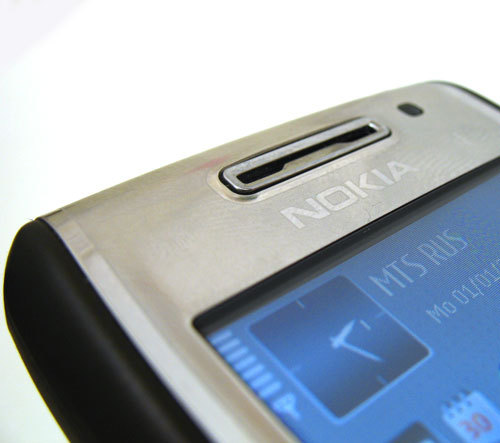 Nokia e65 1