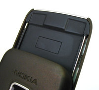 Nokia E65