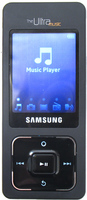 Samsung SGH-F300