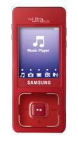 Samsung SGH-F300