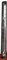 Samsung SGH-F300