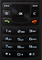 Samsung SGH-F300