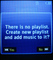 Samsung SGH-F300