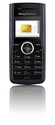 Sony Ericsson J110i