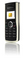 Sony Ericsson J110i