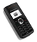 Sony Ericsson J120i