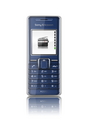 Sony Ericsson K220i