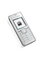Sony Ericsson K220i