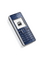 Sony Ericsson K220i