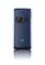 Sony Ericsson K220i