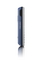 Sony Ericsson K220i