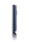 Sony Ericsson K220i