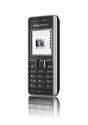 Sony Ericsson K200i