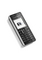 Sony Ericsson K200i