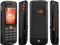 Sony Ericsson W200i