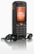 Sony Ericsson W200i