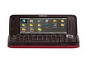 Nokia E90