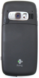 HTC S710