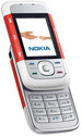 Nokia 5300 XpressMusic