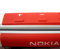 Nokia 5300 XpressMusic