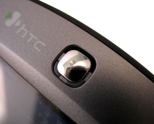 HTC P3400