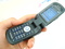 Sony Ericsson Z710i