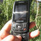 Samsung SGH-D900