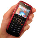 Samsung SGH-U100