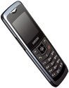 Samsung SGH-U100