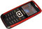 Samsung SGH-U100