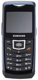 Samsung SGH-U100