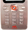 Sony Ericsson W880i