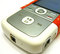 Nokia 5700 XpressMusic