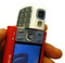 Nokia 5700 XpressMusic