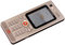 Sony Ericsson W880i