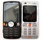 Sony Ericsson W880i