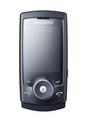 Samsung SGH-U600