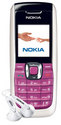 Nokia 2626