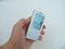 Sony Ericsson M600i