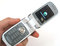 Sony Ericsson W710i