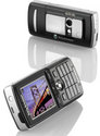 Sony Ericsson K750i