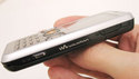 Sony Ericsson W610i