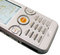 Sony Ericsson W610i