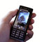 Sony Ericsson K800i