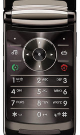 Motorola RAZR2 V8